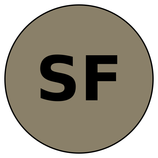 SummitFit